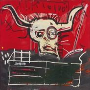 RAD III's Stream profile image