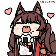 回首向来萧瑟处，归去's Stream profile image