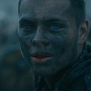 GÖRKEM ÝUSUFSSØN's Stream profile image