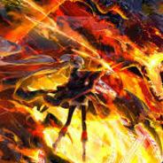Supa Nia's Stream profile image