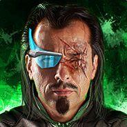 JoyBoy3000's Stream profile image