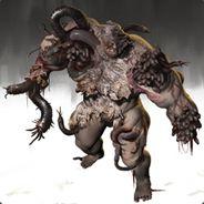 CkCkCCK's - Steam avatar