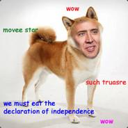 Aligee4's - Steam avatar