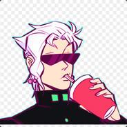 growhack's Stream profile image