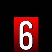 Stoepkakker's Stream profile image