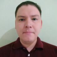 RobRey's - Steam avatar