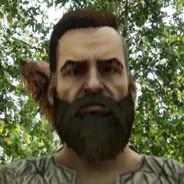 Super little noob's Stream profile image