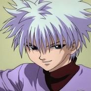 SHADOW YT's Stream profile image