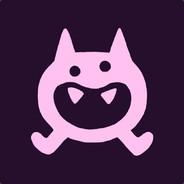 reubicube's Stream profile image