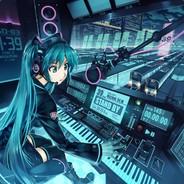 Hin帅，但是不骄傲's - Steam avatar