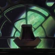 Waylander's - Steam avatar