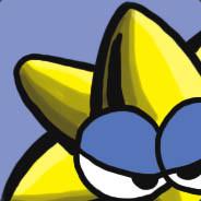 Okimelo's Stream profile image
