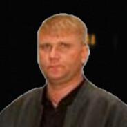 ne frik's Stream profile image