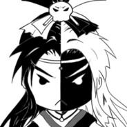 TIEN's - Steam avatar