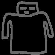 Baz1337's Stream profile image