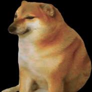 snaiL's Stream profile image