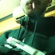 aro_27's - Steam avatar