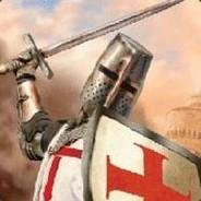 Sir Tarback's Stream profile image