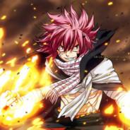 natsu's Stream profile image