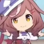 兔兔打大坏蛋's Stream profile image
