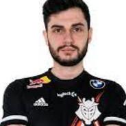 Anuel AA's Stream profile image