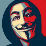 _FreeZon3_'s - Steam avatar