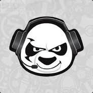 Profesör's Stream profile image