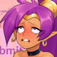 GarusXD's Stream profile image