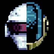 Mannyquintero51's Stream profile image