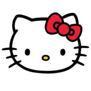 merykitty's - Steam avatar
