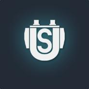 Regios's - Steam avatar