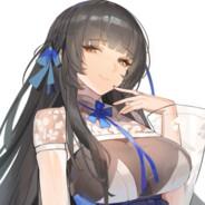 modo5295's Stream profile image
