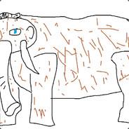 Moummouth's Stream profile image