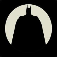 mayckelsebas's Stream profile image