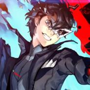 Kyro's Stream profile image