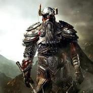 Eric's Stream profile image