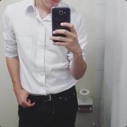 Angets's Stream profile image