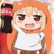 Zveyn's Stream profile image