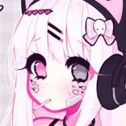 Shad0w707's - Steam avatar