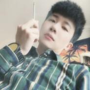 丶BetterMe's Stream profile image