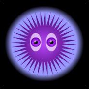 [12AP] Fuzawuza's Stream profile image