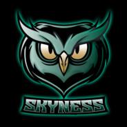 Andres26_'s Stream profile image
