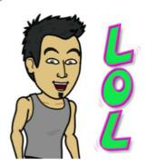 Keevz ツ's Stream profile image