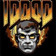 Nato LGBTQP sex instructor's Stream profile image