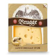 Brugse Kazen's - Steam avatar