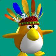 hainesyboy's Stream profile image