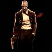 FryingDutchPan's - Steam avatar
