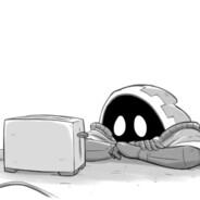 hérisson au génépi's Stream profile image