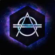 Hadenzz's Stream profile image
