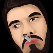 SLePeR's Stream profile image